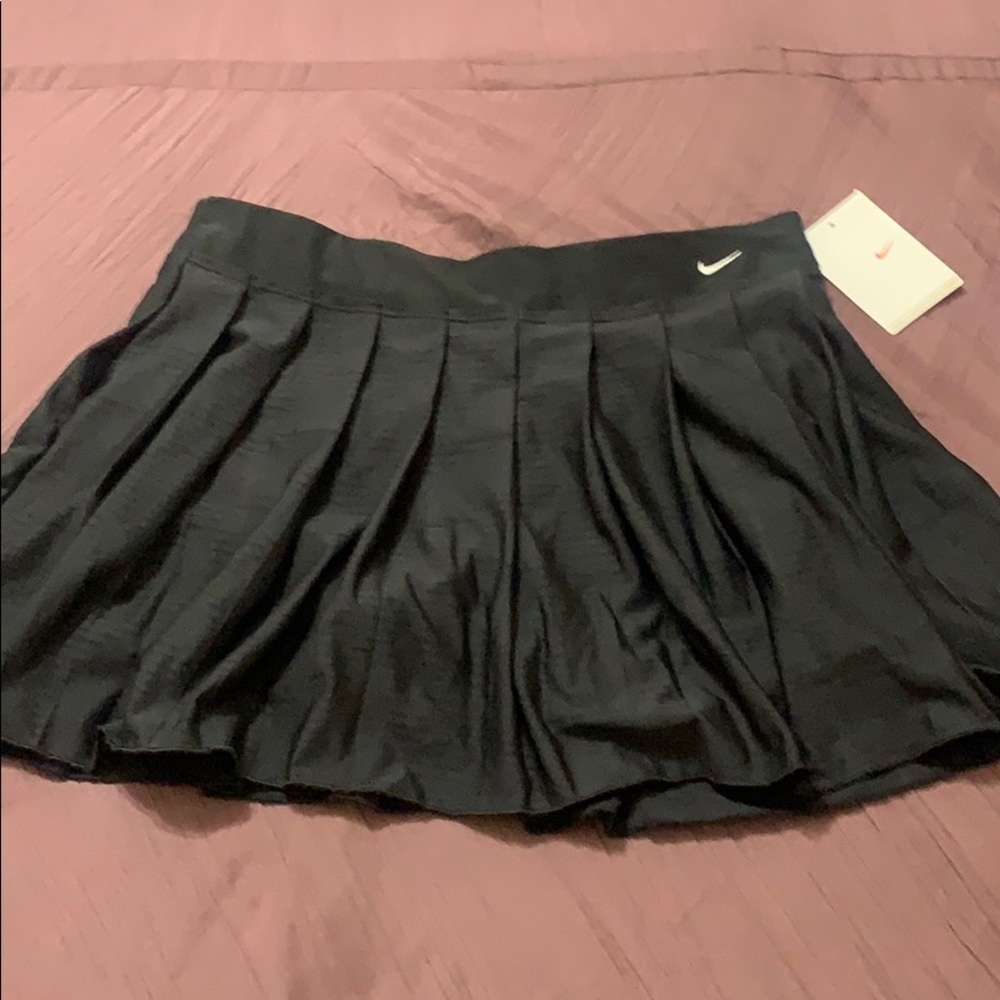 NIKE Skort